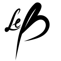 Le Bratelier logo - Similar company to Babylon