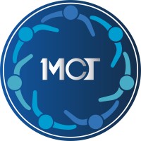 MicroCreditToken ($1MCT) logo - Similar company to Cryptory