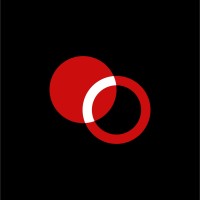 LawCircle logo - Similar company to Elsa Türkiye