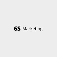 6S Marketing