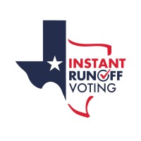 Ranked Choice Voting For Texas
