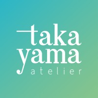 Takayama Atelier logo - Similar company to Dpc