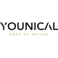 Younical logo - Similar company to Crislara