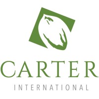 CARTER PECAN logo - Similar company to Carter Pecan
