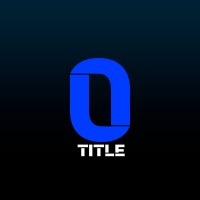 Untitle GameStudio logo - Similar company to Shenzhen Axis Technology Co., Ltd