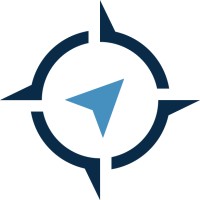 Rex Executive Leadership