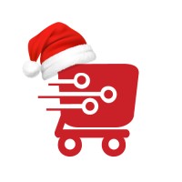 Troncart Solutions logo - Similar company to Tachlog Pvt. Ltd.