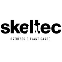 Skeltec logo - Similar company to Medspec, Inc.