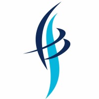 Chicano Investment Pvt Ltd logo - Similar company to Mypool Cover