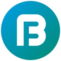 Blue Forest Branding