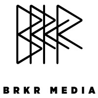 Brkr Media