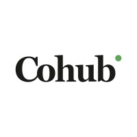 Cohub logo - Similar company to Cohub