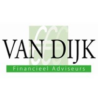 Van Dijk Lease & Financiering