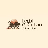 Legal Guardian Digital logo - Similar company to Tp Design & Construction