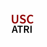 Alzheimer's Therapeutic Research Institute (ATRI) logo - Similar company to Graduates Rising In Data Science (Grids)