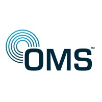 OMS - Training and Compliance logo - Similar company to Bennett Engineering