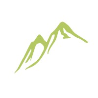 Lofty Health and Wellness logo - Similar company to Knowable.Me