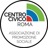 Centro Civico Roma logo - Similar company to Me Production
