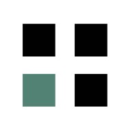 Greensfelder, Hemker & Gale, PC logo - Similar company to Practiclaw Pllc
