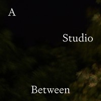A Studio Between logo - Similar company to Studio9 Architects
