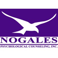 Nogales Psychological Counseling logo - Similar company to All Things Apple