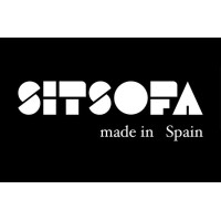 SITSOFA DISEÑO logo - Similar company to Decortex