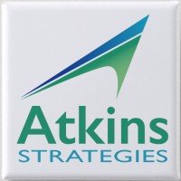 Atkins Strategies, LLC logo - Similar company to 76 Words, Inc