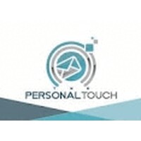 The Personal Touch