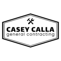 Casey Calla General Contracting logo - Similar company to Foundry.Cc