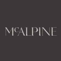 McALPINE logo - Similar company to Wizard Studios North Inc