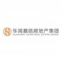 华鸿嘉信房地产集团有限公司