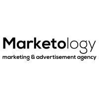 Marketologybh logo - Similar company to Contentlab Consultancy