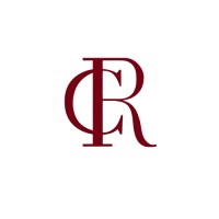 Rossi Celso logo - Similar company to Silac Srl - Italy