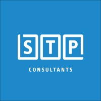 Stp Consultants