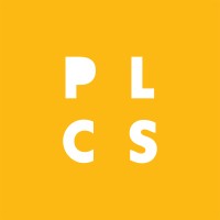 PLACES Foundation logo - Similar company to Science Now