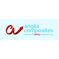 Anglia Composites logo - Similar company to Elemy Ltd