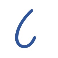 Cable Harnesses (UK) LTD logo - Similar company to Cornelius Electronics Ltd