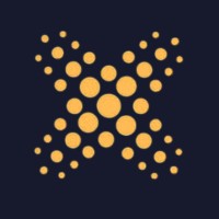 ModalX logo - Similar company to Combine Vb