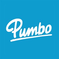 Pumbo.nl logo - Similar company to Cytocypher