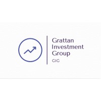 Grattan Investment Group logo - Similar company to Mac-Group.Com