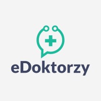 eDoktorzy logo - Similar company to Medfile