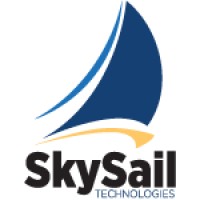 SkySail Technologies logo - Similar company to Encore Strategic