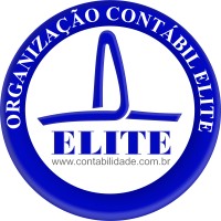 Organização Contábil Elite logo - Similar company to 4Rh Tech