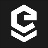 E-Virtus logo - Similar company to Strikeone