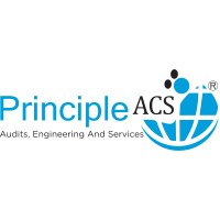 Principle ACS Engineering India Private Limited logo - Similar company to Creative Interior