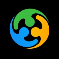 GHL Central logo - Similar company to Communitylaunch.Com