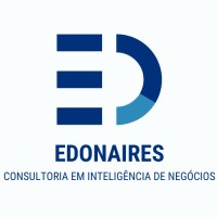EDONAIRES logo - Similar company to Flowsense
