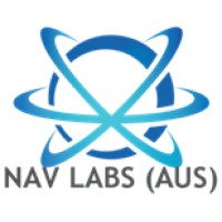 Nav Labs (AUS) logo - Similar company to Dts Food Assurance