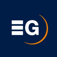 Energy Gain UK logo - Similar company to Conduit Renewable Solutions Ltd