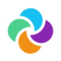 Wd Developpements